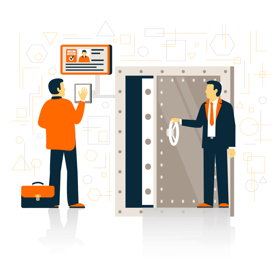 Dashboard Overview